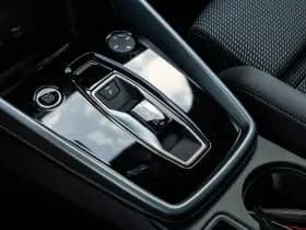 Audi A3 thumbnail 42