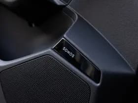 Audi A3 thumbnail 43