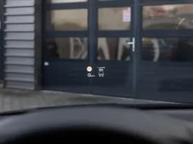 Audi A3 thumbnail 44