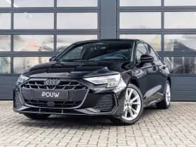 Audi A3 thumbnail 45