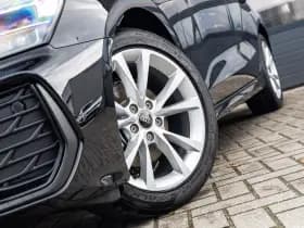 Audi A3 thumbnail 9