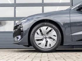 Audi A6 thumbnail 12