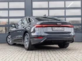 Audi A6 thumbnail 14