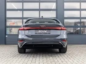 Audi A6 thumbnail 15