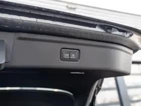 Audi A6 thumbnail 17