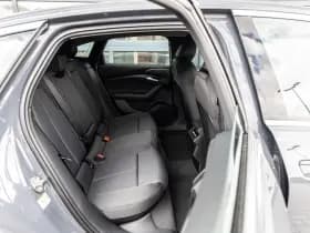 Audi A6 thumbnail 19