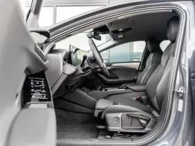 Audi A6 thumbnail 20