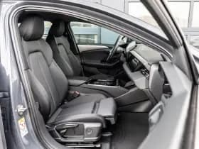 Audi A6 thumbnail 21