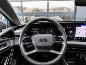 Audi A6 thumbnail 23