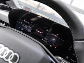 Audi A6 thumbnail 24