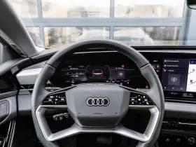 Audi A6 thumbnail 25