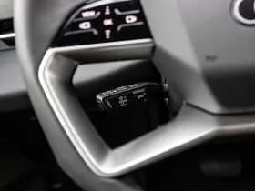 Audi A6 thumbnail 26