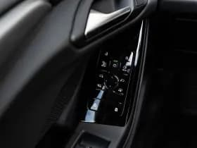 Audi A6 thumbnail 27