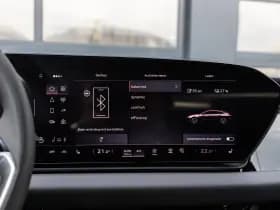 Audi A6 thumbnail 29