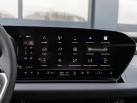 Audi A6 thumbnail 30
