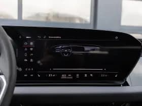 Audi A6 thumbnail 31