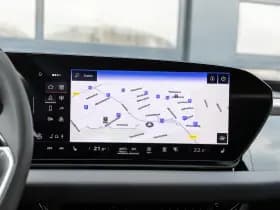 Audi A6 thumbnail 32