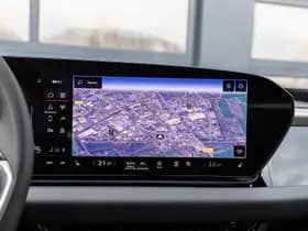 Audi A6 thumbnail 33