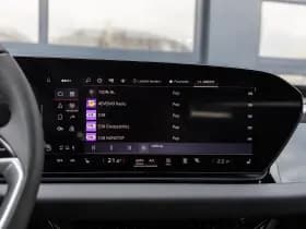 Audi A6 thumbnail 34