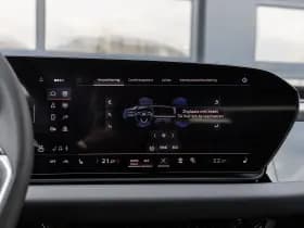 Audi A6 thumbnail 36
