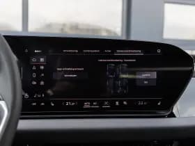 Audi A6 thumbnail 37
