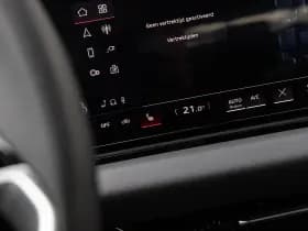 Audi A6 thumbnail 38