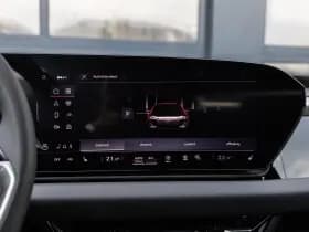 Audi A6 thumbnail 39