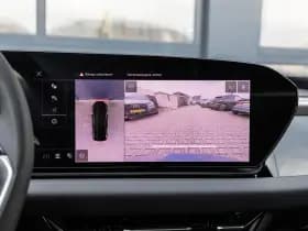 Audi A6 thumbnail 40
