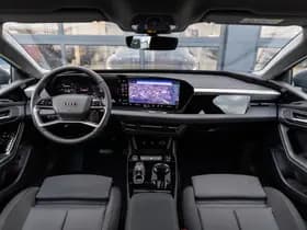 Audi A6 thumbnail 5