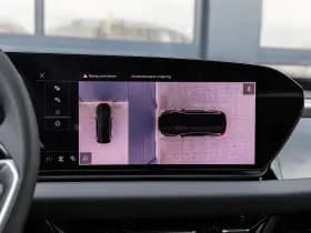 Audi A6 thumbnail 41