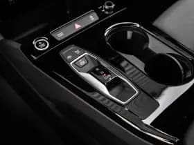 Audi A6 thumbnail 42