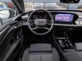Audi A6 thumbnail 43