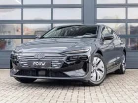 Audi A6 thumbnail 44