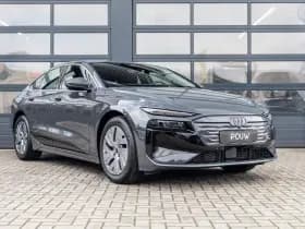 Audi A6 thumbnail 8