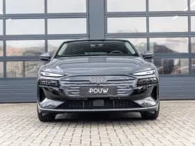 Audi A6 thumbnail 9