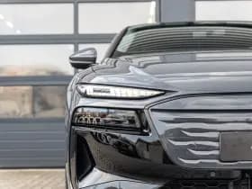 Audi A6 thumbnail 10