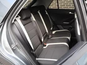 Volkswagen T-Roc thumbnail 18