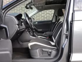 Volkswagen T-Roc thumbnail 22