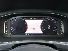 Volkswagen T-Roc thumbnail 24