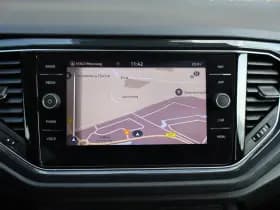 Volkswagen T-Roc thumbnail 27