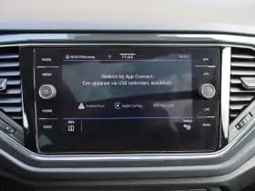 Volkswagen T-Roc thumbnail 28