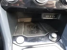 Volkswagen T-Roc thumbnail 32