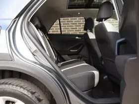 Volkswagen T-Roc thumbnail 33