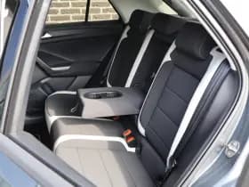 Volkswagen T-Roc thumbnail 35