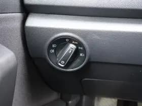 Volkswagen T-Roc thumbnail 37