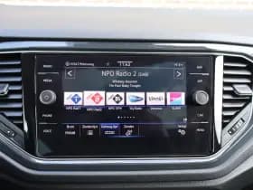 Volkswagen T-Roc thumbnail 38