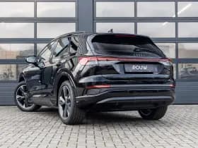 Audi Q4 e-tron thumbnail 14