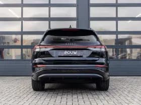 Audi Q4 e-tron thumbnail 15