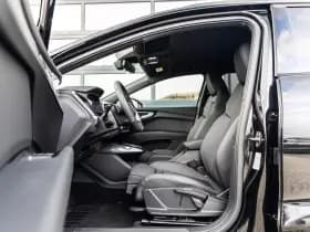 Audi Q4 e-tron thumbnail 18