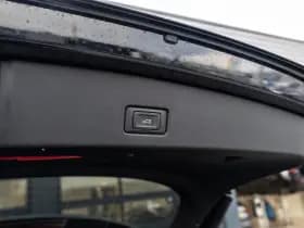Audi Q4 e-tron thumbnail 20